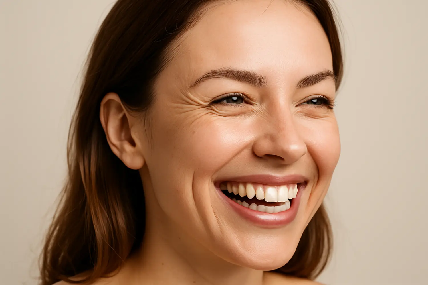 Botox & Scrotox (Botulinumtoxin) von VP aesthetics