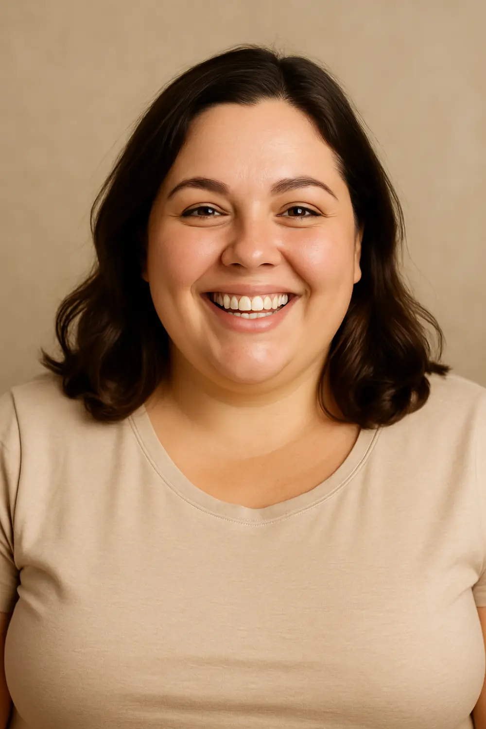 Injektionslipolyse (Fettweg-Spritze) von VP aesthetics