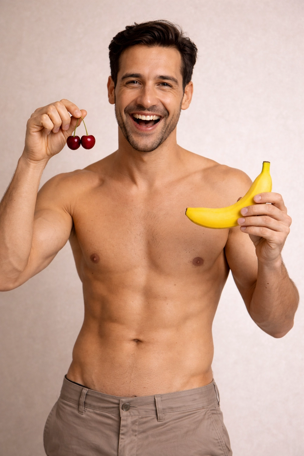 Individuelle Beratung & Behandlungspläne von VP aesthetics